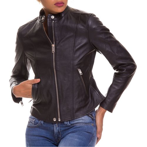 Jean Stretch Para Mujer Luz Replay