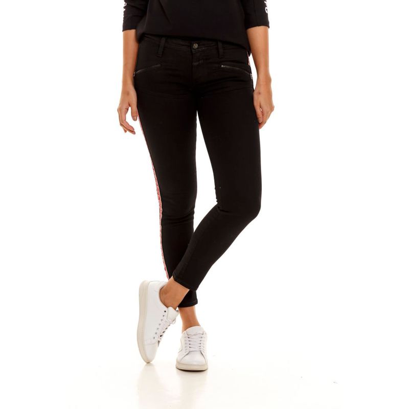 Jean-Stretch-Para-Mujer-Ledzipp-Fem-Girbaud-