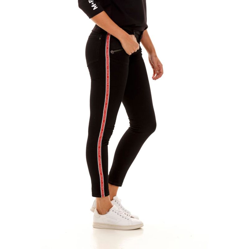 Jean-Stretch-Para-Mujer-Ledzipp-Fem-Girbaud-