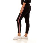 Jean-Stretch-Para-Mujer-Ledzipp-Fem-Girbaud-