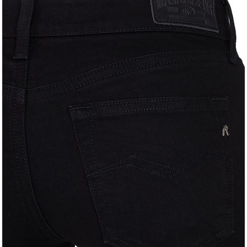 Jean Stretch Para Mujer Vicky Replay