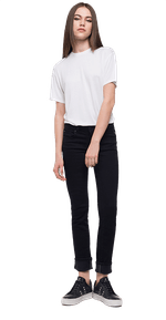 -Jeans-Para-Mujer--Replay942