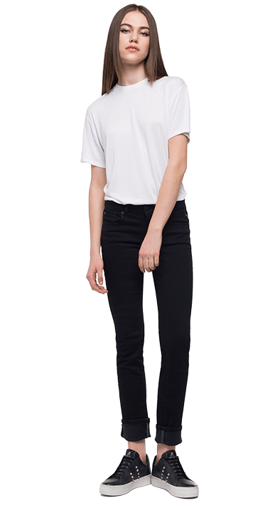 -Jeans-Para-Mujer--Replay942