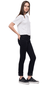 -Jeans-Para-Mujer--Replay943