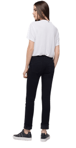 -Jeans-Para-Mujer--Replay944