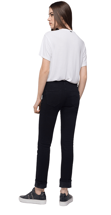 -Jeans-Para-Mujer--Replay944