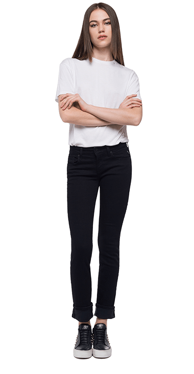 -Jeans-Para-Mujer--Replay945