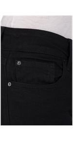 -Jeans-Para-Mujer--Replay946