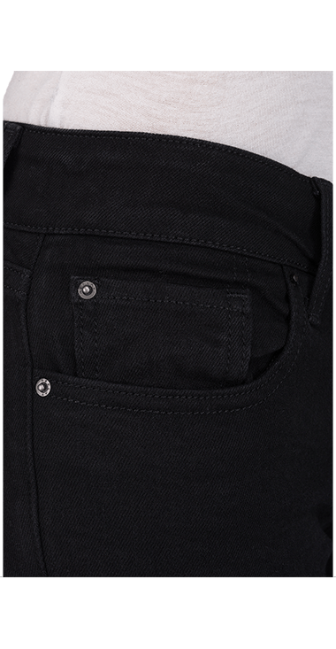 -Jeans-Para-Mujer--Replay946