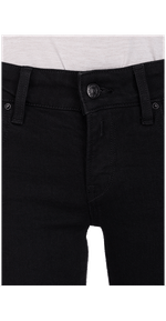 -Jeans-Para-Mujer--Replay947