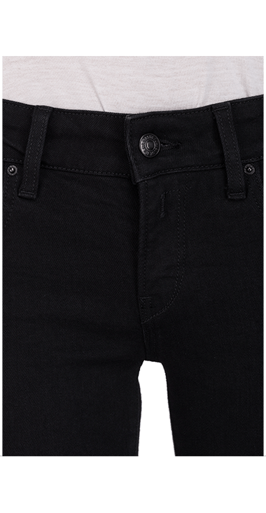 -Jeans-Para-Mujer--Replay947