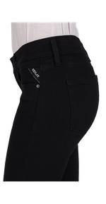 -Jeans-Para-Mujer--Replay948