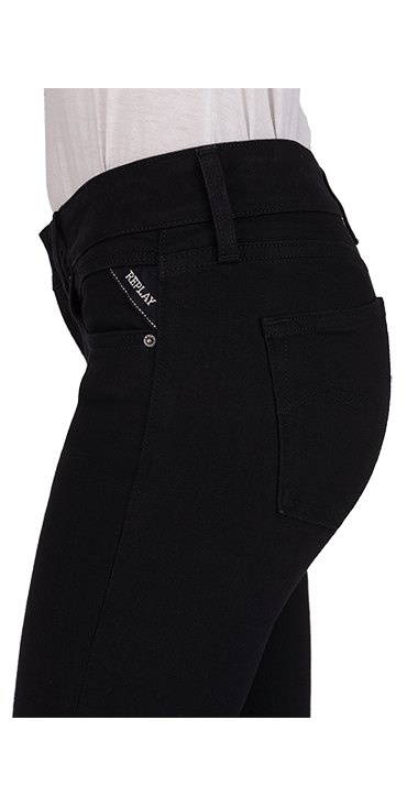 -Jeans-Para-Mujer--Replay948