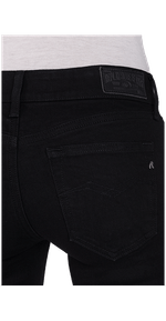 -Jeans-Para-Mujer--Replay949
