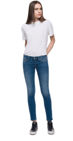 Jean-Para-Mujer-Replay5363