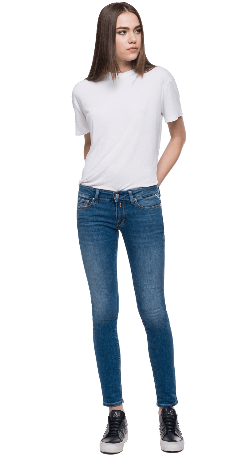 Jean-Para-Mujer-Replay5363