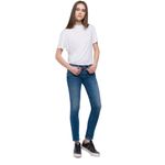 jean-para-mujer-luz-replay66