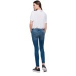 jean-para-mujer-luz-replay68
