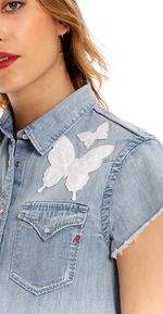 camisa-para-mujer-replay343