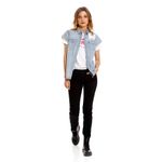 camisa-para-mujer-replay1748