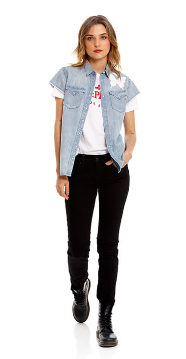 camisa-para-mujer-replay339