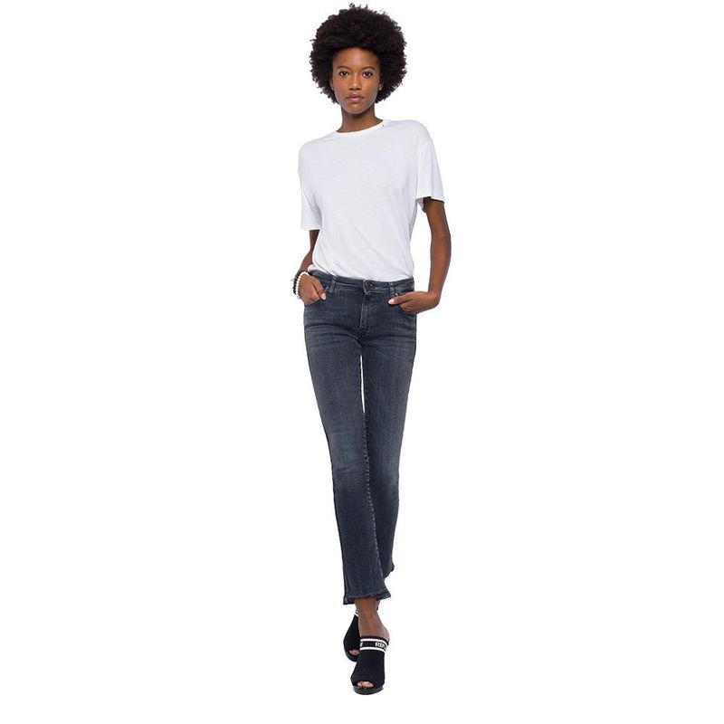 Jeans-Mujeres_Wa646D000135425_098_1