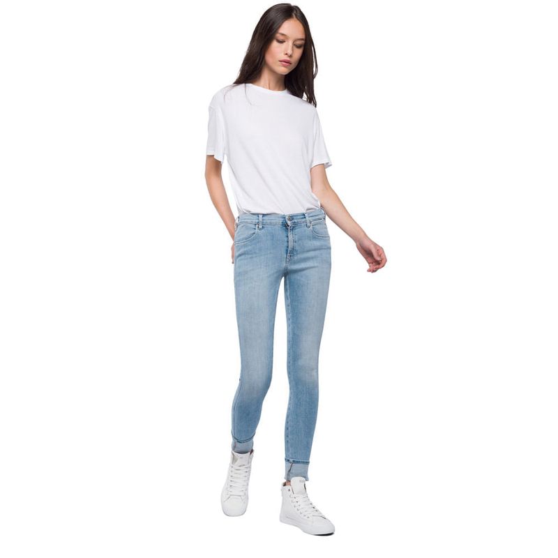 jean-para-mujer-stella-replay175