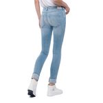 jean-para-mujer-stella-replay176
