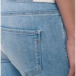 jean-para-mujer-stella-replay182