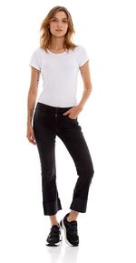 jean-stretch-para-mujer-deya-replay1042