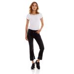 jean-regular-para-mujer-deya-replay2222