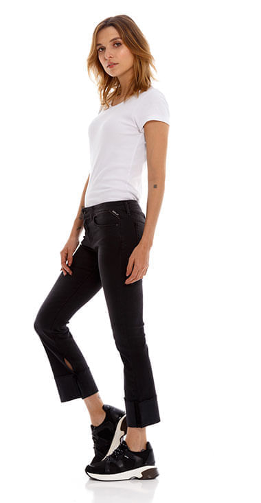 jean-stretch-para-mujer-deya-replay1043