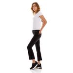 jean-regular-para-mujer-deya-replay2223