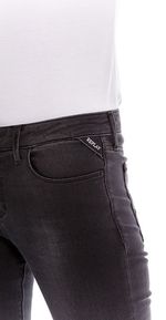jean-stretch-para-mujer-deya-replay1044