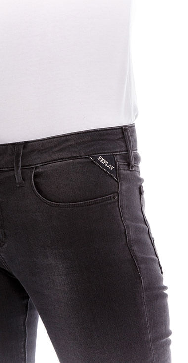 jean-stretch-para-mujer-deya-replay1044