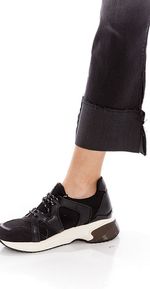 jean-stretch-para-mujer-deya-replay1045