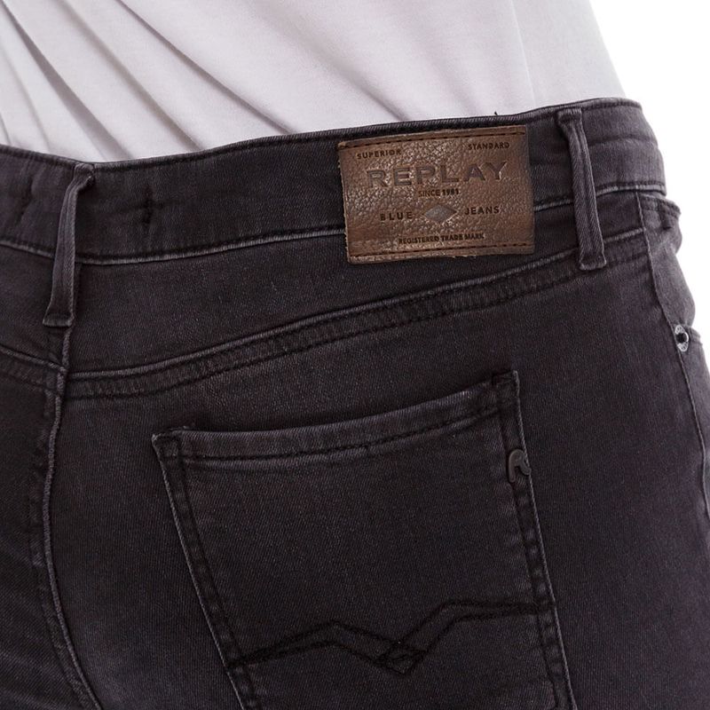 jean-regular-para-mujer-deya-replay2225