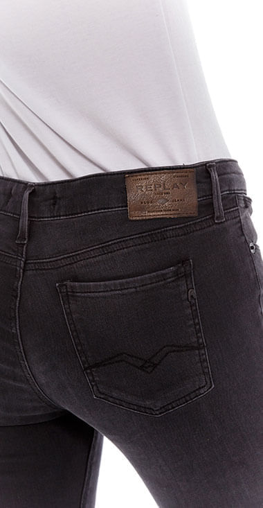 jean-stretch-para-mujer-deya-replay1046