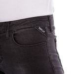 jean-regular-para-mujer-deya-replay2226