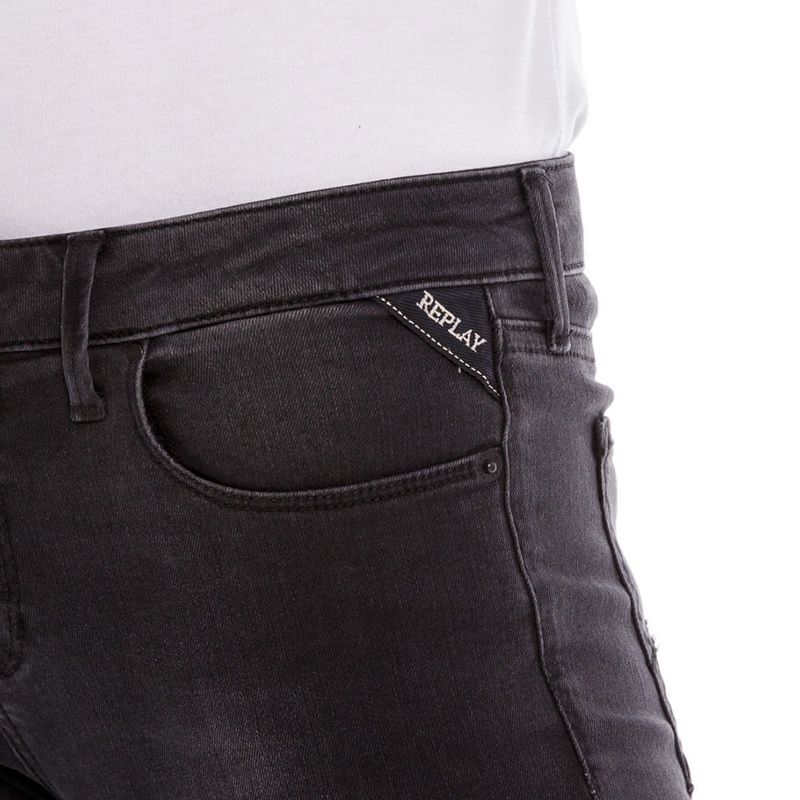jean-regular-para-mujer-deya-replay2226