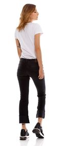 jean-stretch-para-mujer-deya-replay1047