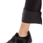 jean-regular-para-mujer-deya-replay2227