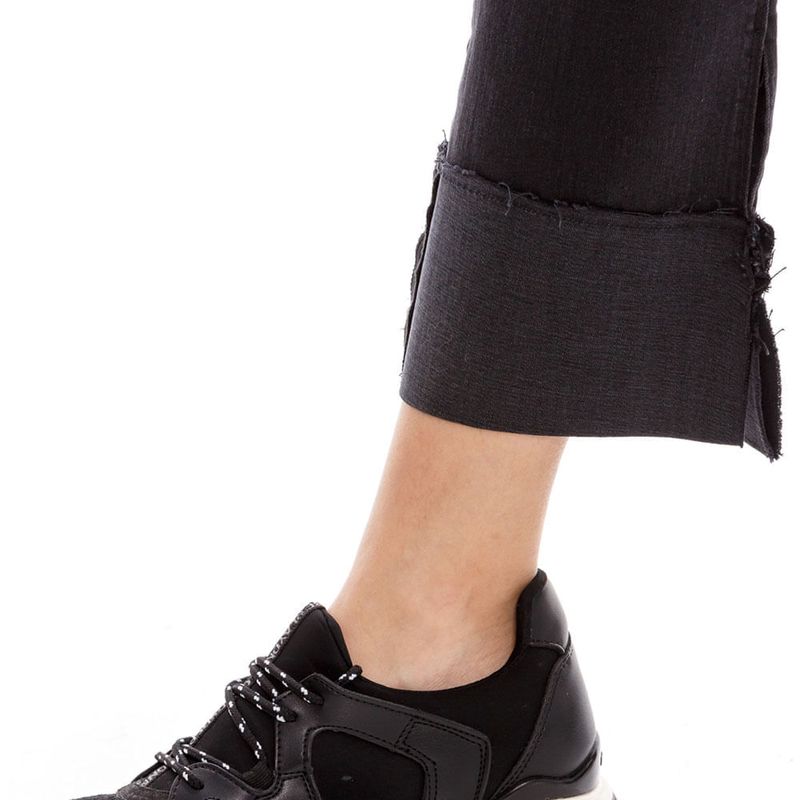 jean-regular-para-mujer-deya-replay2227