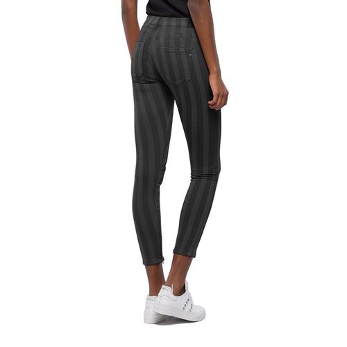 Jean Stretch Para Mujer Stella Replay