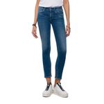 jean-para-mujer-luz-anklezip-replay143