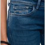 jean-para-mujer-luz-anklezip-replay144