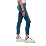 jean-para-mujer-luz-anklezip-replay146