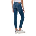 jean-para-mujer-luz-anklezip-replay147