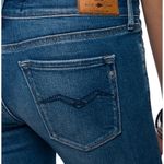 jean-para-mujer-luz-anklezip-replay148