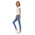 jean-skinny-para-mujer-luz-replay1661